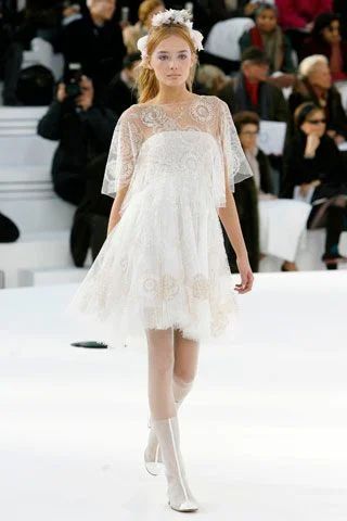 Look 31